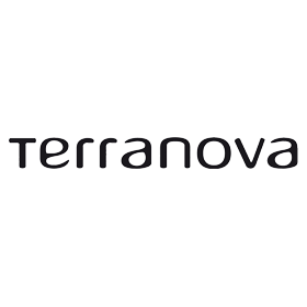 TERRANOVA