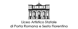 LICEO ARTISTICO PORTA ROMANA