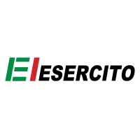 ESERCITO ITALIANO