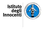 ISTITUTO INNOCENTI