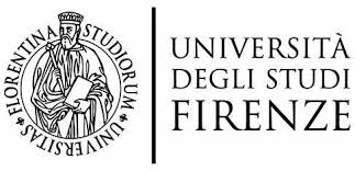 UNIVERSITA' DI FIRENZE